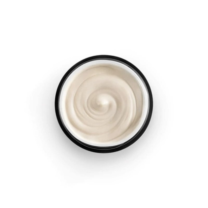 Ayuna Cream III 50ml