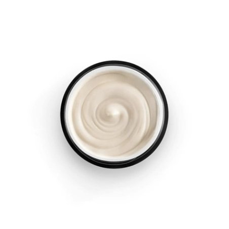 Ayuna Cream III 50ml