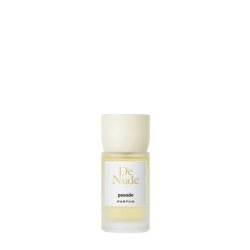 Pesade De Nude Parfum 30 Milliliters
