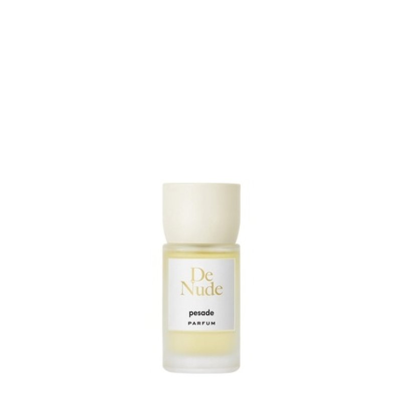 Pesade De Nude Parfum 30 Milliliters
