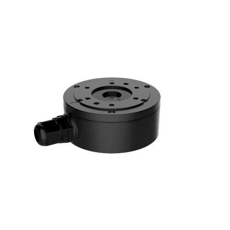 Hikvision DS-1280ZJ-XS Junction box