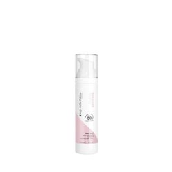 Hair Diego Dalla Palma Professional Soothing Uniforming Tinted Cream Spf 50 50ml