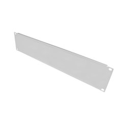 Alcasa GC-N0159 rack accessory Blind panel