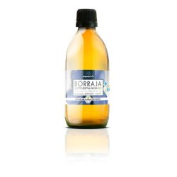 Terpenic Borraja V 250Ml Bio