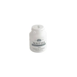 Phytoitalia Mastiha Di Chios Pure 90 Tablets