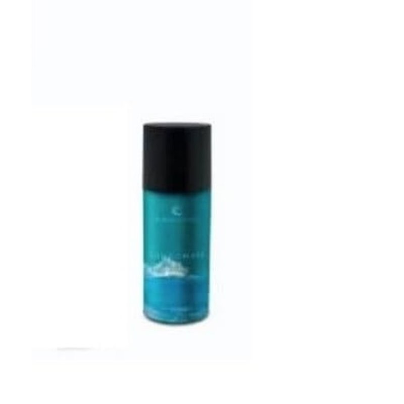 Lungomare Pour Homme Perfumed Deodorant 150ml