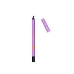 Nejha Partner In Eye Pencil Olive Green