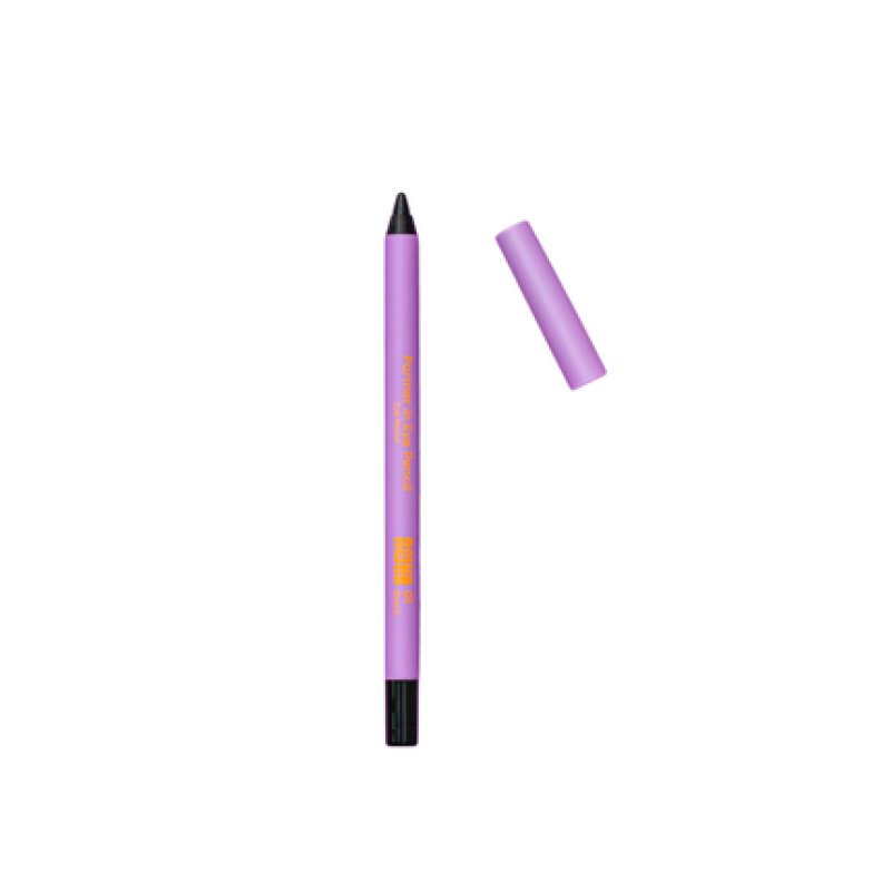 Nejha Partner In Eye Pencil Olive Green