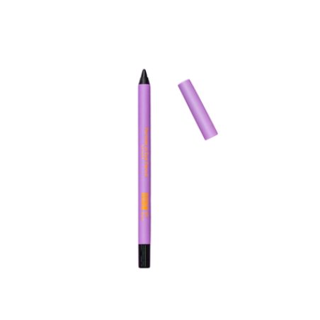 Nejha Partner In Eye Pencil Olive Green