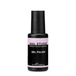 Nail Studio Professional Gel Polish N91 10ml