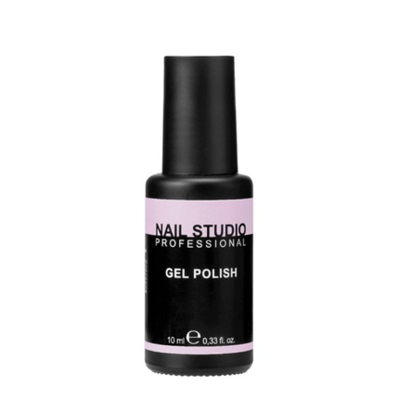 Nail Studio Professional Gel Polish N91 10ml