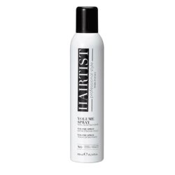 Hairtist Volume Spray 300ml Hair Styling Product
