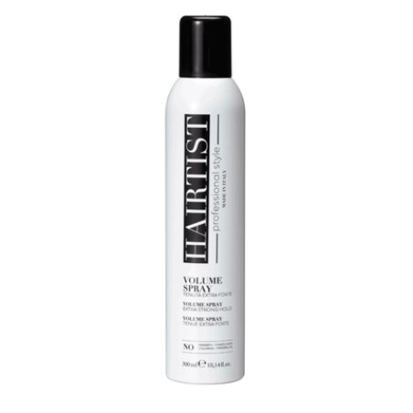 Hairtist Volume Spray 300ml Hair Styling Product