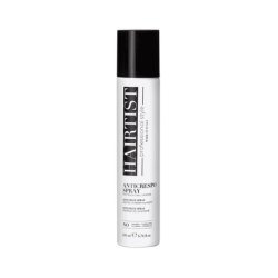 Hairtist Anticrespo Spray 200ml