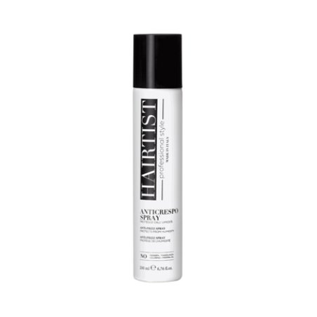 Hairtist Anticrespo Spray 200ml