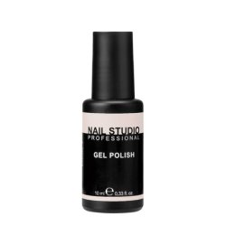Nail Studio Professional Gel Polish No 15 10 Milliliters
