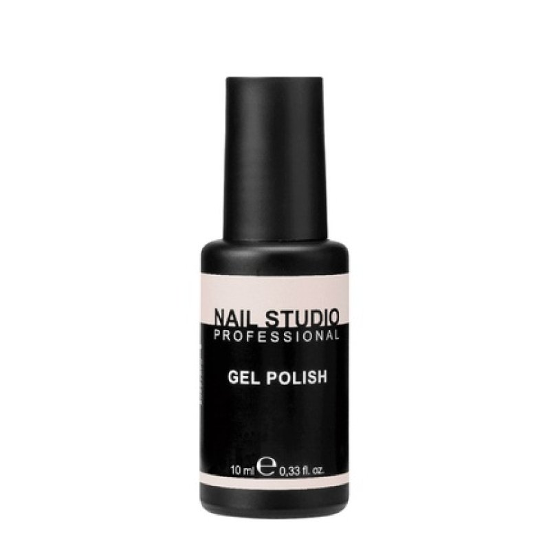 Nail Studio Professional Gel Polish No 15 10 Milliliters