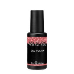 Nail Studio Professional Gel Polish N55 10ml