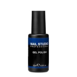Nail Studio Professional Gel Polish N73 10ml