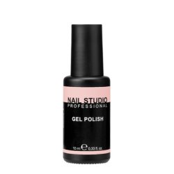 Nail Studio Professional Gel Polish No 74 10ml
