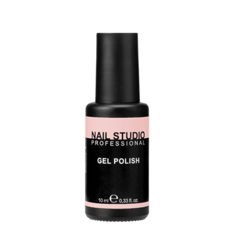 Nail Studio Professional Gel Polish No 74 10ml