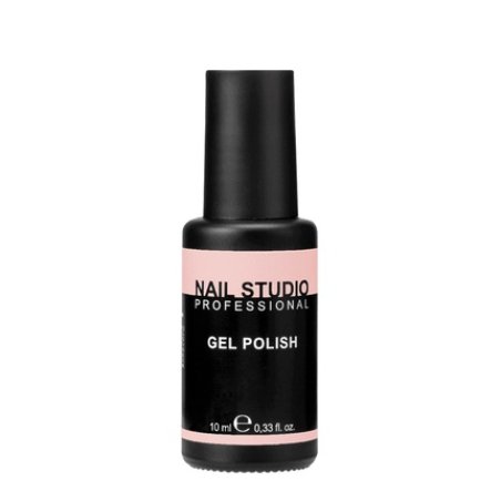 Nail Studio Professional Gel Polish No 74 10ml