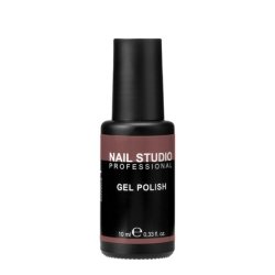 Nail Studio Professional Gel Polish N79 10ml