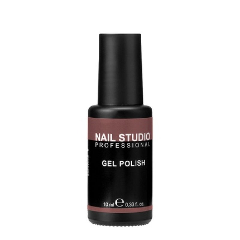 Nail Studio Professional Gel Polish N79 10ml