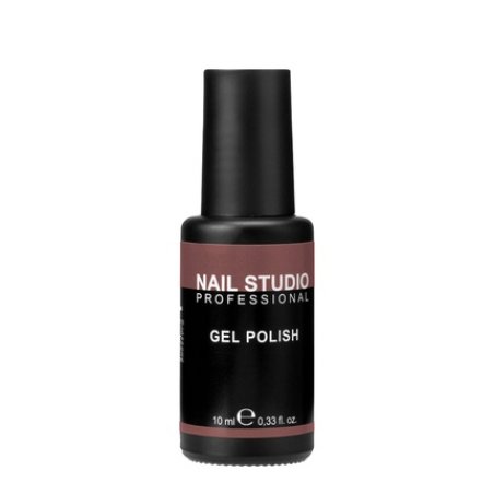 Nail Studio Professional Gel Polish N79 10ml