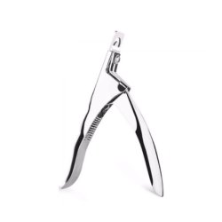 Nail Studio Professional Nail Studio Taglia Tip Nail Care Tool