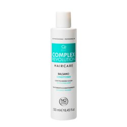 Complex Revolution Conditioner 250ml