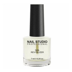 Nail Studio Professional Nail Revitalizer 7ml