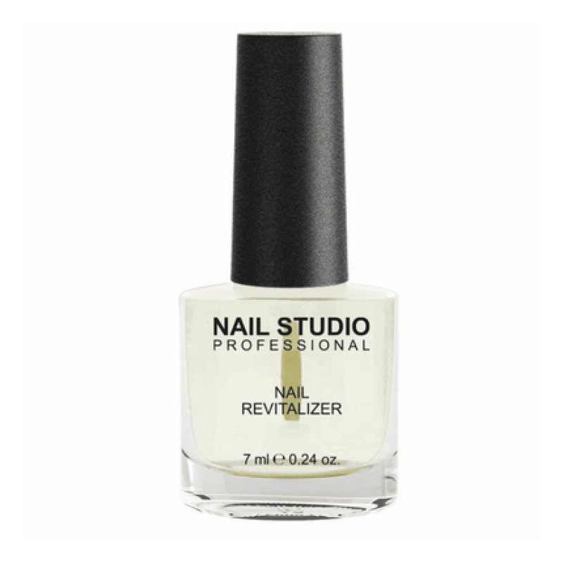 Nail Studio Professional Nail Revitalizer 7ml