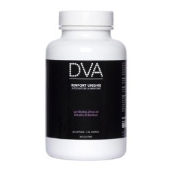 Dva Perfect Nails Integrator