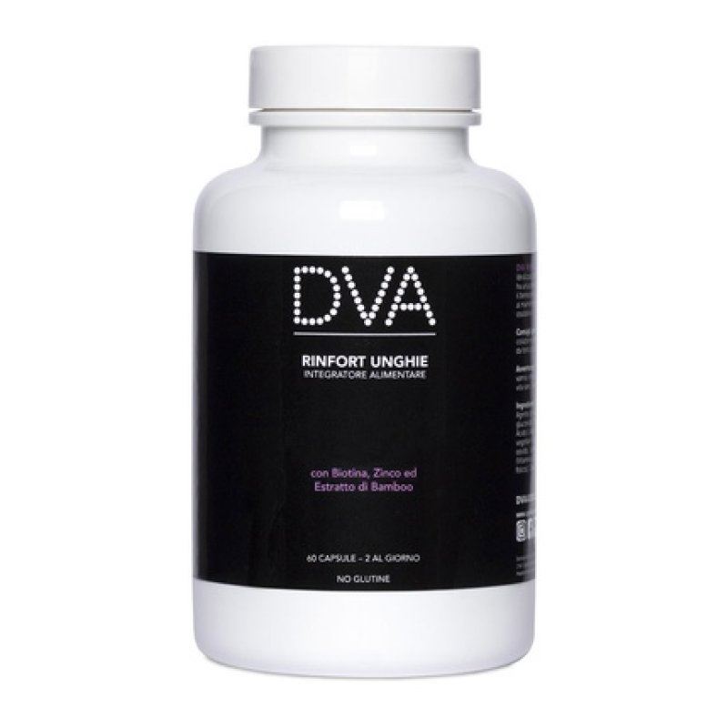 Dva Perfect Nails Integrator