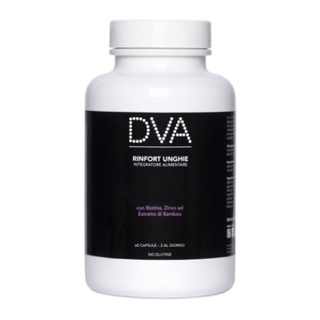 Dva Perfect Nails Integrator