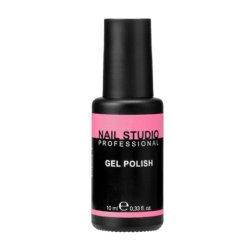Nail Studio Professional Gel Polish N128 10ml