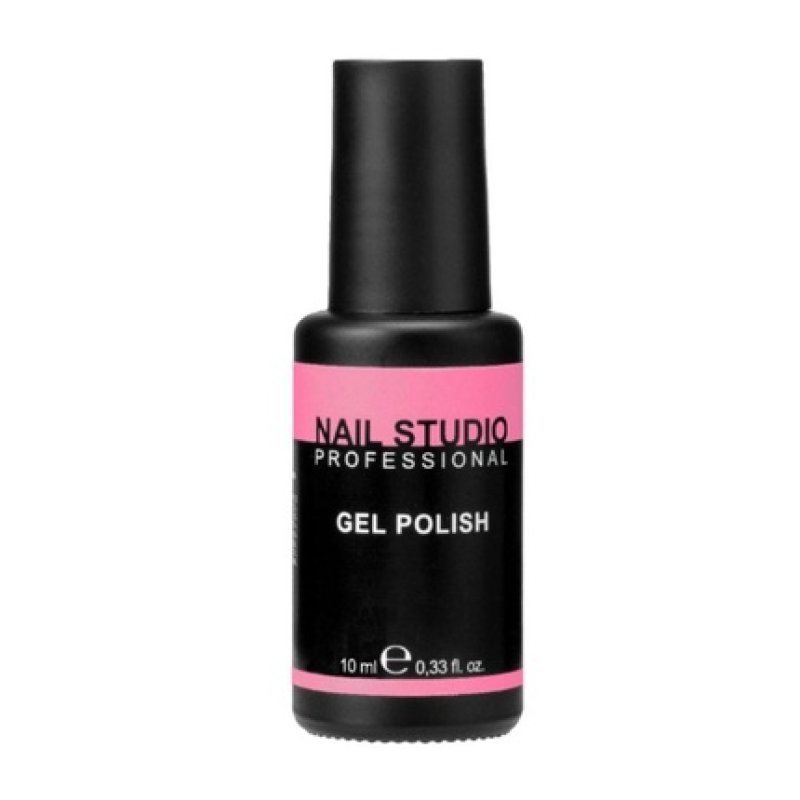 Nail Studio Professional Gel Polish N128 10ml