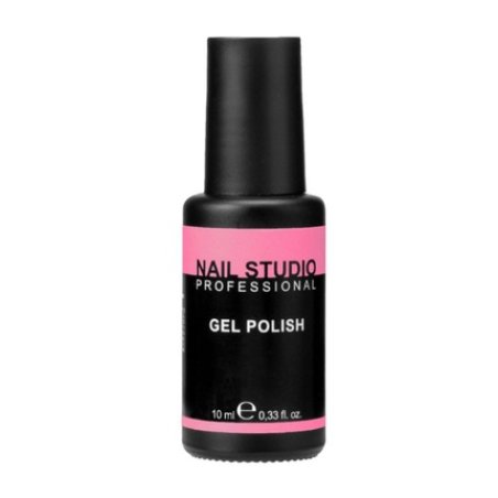 Nail Studio Professional Gel Polish N128 10ml