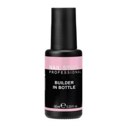 Nail Studio Professional Ns Builderinbottle No 1 10ml