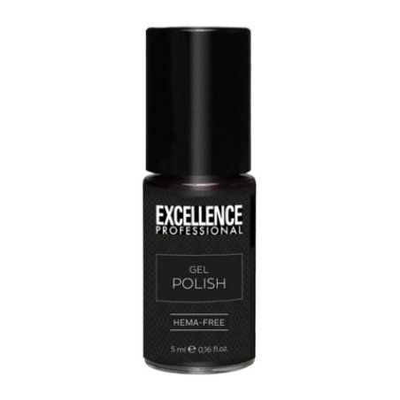 Excellence Professional Excellence Prof N298 5ml