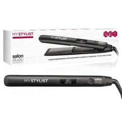 Salon Studio Professional Mystylist Hair Styling Tool