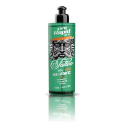 Prorapid Hair Tonic 250ml
