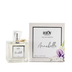 Leroy Annabelle Eau De Parfum