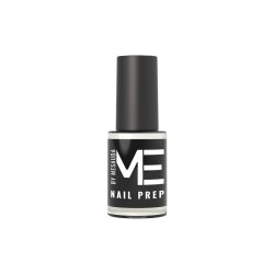 Me By Mesauda Me Nail Prep Deodorizing Degreaser 8g