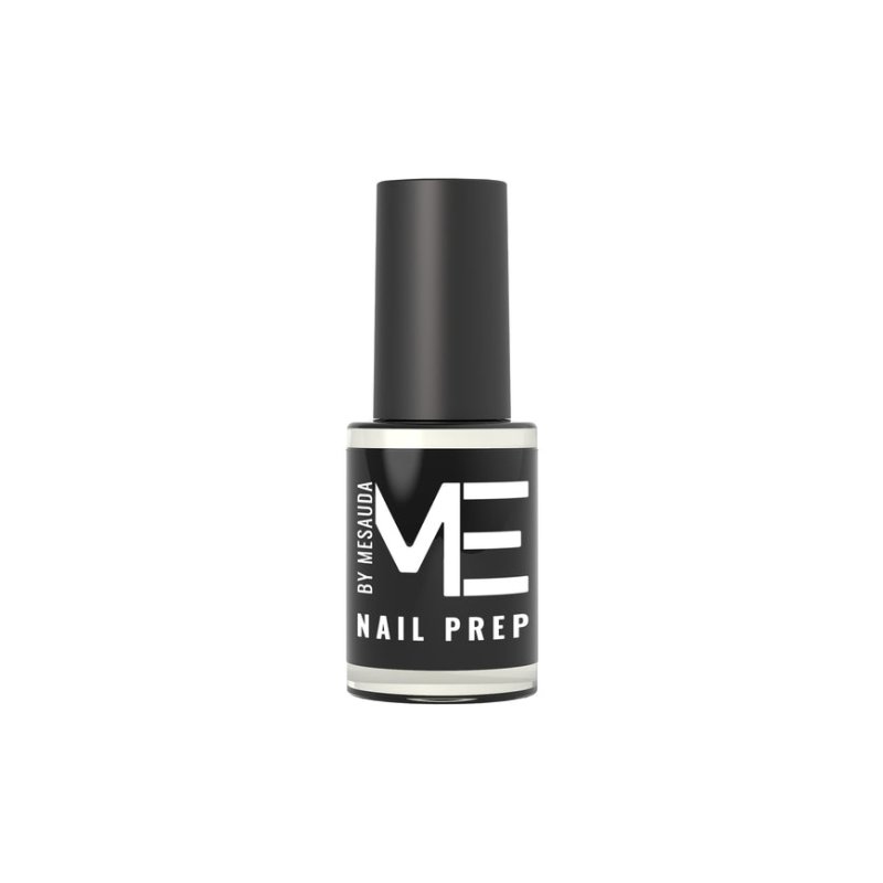 Me By Mesauda Me Nail Prep Deodorizing Degreaser 8g