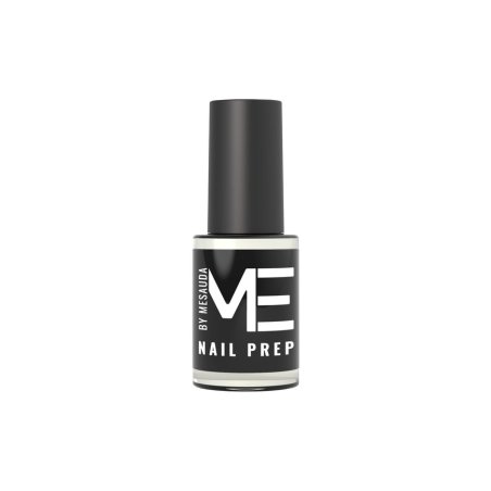 Me By Mesauda Me Nail Prep Deodorizing Degreaser 8g