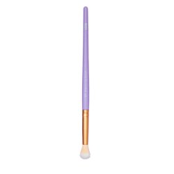Nejha Medium Eye Blending Brush