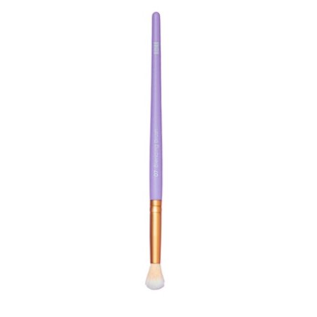 Nejha Medium Eye Blending Brush