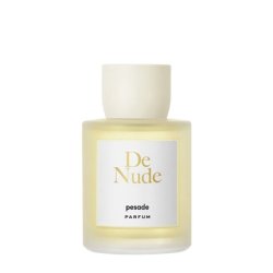 Pesade De Nude Parfum 100 Milliliters